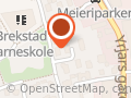 Byggmakker Norge AS