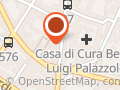 Rincòn Cruceño
