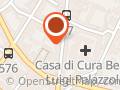 Gilda Nazionale Comitati Base Insegnanti