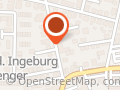Immobilien-Ronnenberg