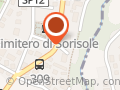 LMA ANTINFORTUNISTICA