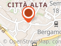 Chiesa Cattolica Parrocchiale Di S. Alessandro Abitazione Del Coadiuto