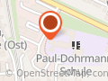 Paul Dohrmann Schule