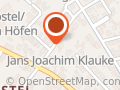 Dr. Med. Hans-Joachim Klauke