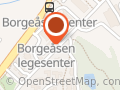LHL Skien og Siljan