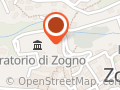 Guerini Carni (Srl)