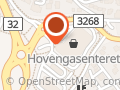 Tinholt Bakeri AS - Hovenga