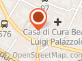 Il Caffe' Letterario Di Trovesi Andrea e C. SAS