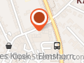 Spielhalle Elmshorn