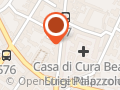 Casa di Cura Palazzolo