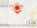 B & K Import + Export GmbH