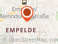 Stadtteilbücherei Empelde