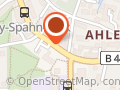 Ahlems Fingernagelstudio