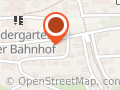 Apel Carl-Georg