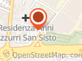 Residenza Anni Azzurri San Sisto 2