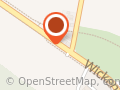 Gutshof Wickensen Restaurant & Café