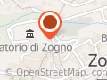 Coro Fior di Monte