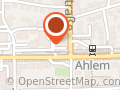 Fahrschule Chitas GmbH