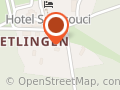 Stellplatz Tietlingen
