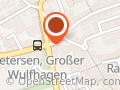 Änderungsschneiderei Jan