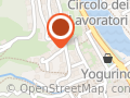Avogadro Domenico