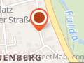 Minimax-Brandschutzservice - Metzler-Feuerschutz Manfred Dorscheid