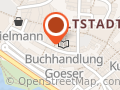 Asia Wok - Altstadt Passage Bistro