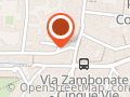 La Compagnia Dell'oro (Srl)