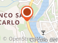 Circolo Scacchistico Valle Brembana
