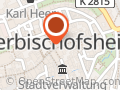 Erbacher Hermann GmbH Bäckerei und Café