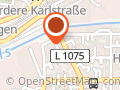 Thai-Massage Spa puk Com