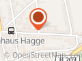 Praxis für Selbsterfahrung & Ergotherapie Anna Gabriss-Cordsen