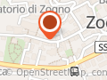Minni E Pap Abbigliamento 0-16