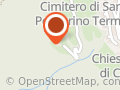 Bottega di Agy