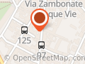 Tre f Servizi SRL