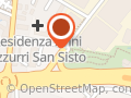 Accademia Bergamasca Acconciatori