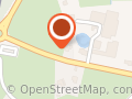 Pegamo Networks GmbH