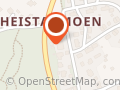 Dykk og Sikkerhetsevice - Fossen Anders