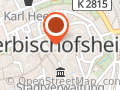 Schuh- und Schlüsseldienst Hocho