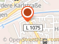Bens Fahrschule