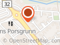 Per Olav Kowalski - Kowalski Per Olav