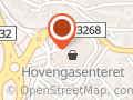 Apotek 1 Hovenga