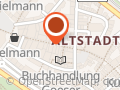 banghaus Print-Online-Auktions GmbH
