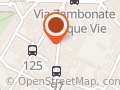 Centro Estetico Laser SRL