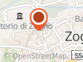 Oratorio San Giovanni Bosco Zogno
