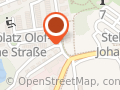 Karo Kosmetikschule
