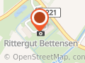 Rittergut Bettensen