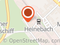 Christliche Gemeinde Heinebach CGH