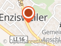 Wießner