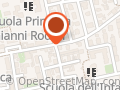 Agenzia Immobiliare La Torretta